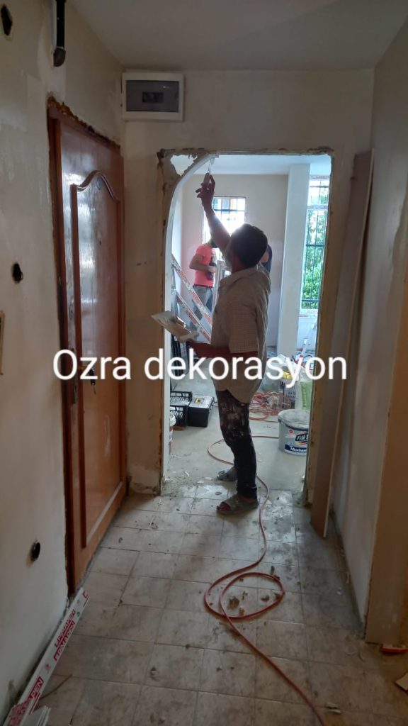 ozra-dekorasyon04