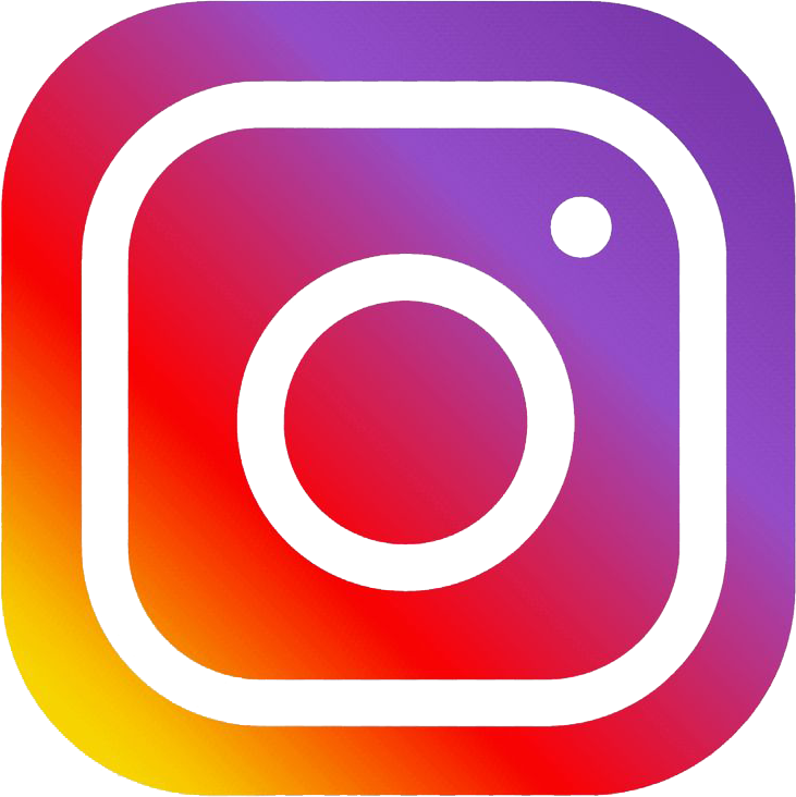 instagram-ozra-dekorasyon